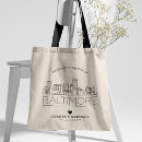 Suche nach maryland taschen Ausgewogener
