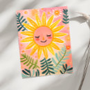 Suche nach glückliche sonne postkarten Jede person