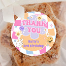 Suche nach smiles aufkleber Durchtränkt