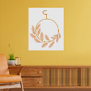 Suche nach kranz poster Für alle