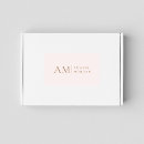 Suche nach mit initialen aufkleber Für alle