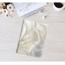 Suche nach textur notizbuch Modern