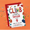 Suche nach bergsteiger einladungen Wandern