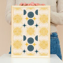 Suche nach celestial poster Himmlisch