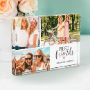 Suche nach fotoblöcke Freunde