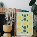 Suche nach celestial poster Sonne