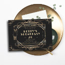 Suche nach 1920 einladungen Für sie