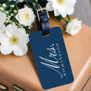 Suche nach paris hochzeit gepäckanhänger Romantisch