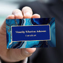 Suche nach mineral visitenkarten Modern