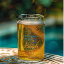 Suche nach strand bierkrüge Jede person