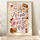 Suche nach schätzen sie poster Für alle