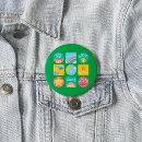 Suche nach süßes tier buttons Für alle