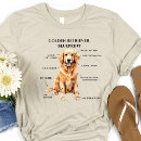 Suche nach lustige golden retriever tshirts Lustiges