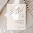 Suche nach boy shower baby einladungen Gäste