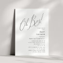 Suche nach hübscher junge postkarten Gäste