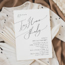 Suche nach tiny postkarten Gäste