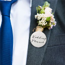 Suche nach hochzeitsplaner buttons Jede person