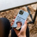 Suche nach jane iphone hüllen Zitat