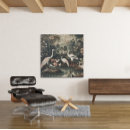 Suche nach paläste poster Palme