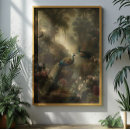 Suche nach englischer garten poster Für sie