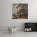 Suche nach elefant kunst Tropisch