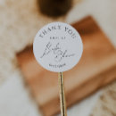 Suche nach vintage design aufkleber Gäste