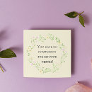 Suche nach nerven postkarten Spaß