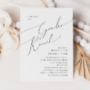 Suche nach gender neutral einladungen Gäste