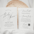 Suche nach winzig postkarten Gäste