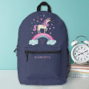 Suche nach einhorn kinder taschen Für sie