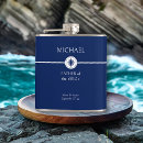 Suche nach segeln flachmänner Für ihn