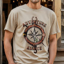 Suche nach wilder westen tshirts Jede person