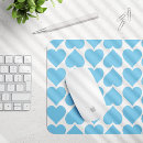 Suche nach romantik mousepads Modern