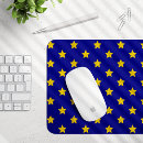 Suche nach exklusiv mousepads Für sie