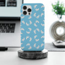 Suche nach blauer junge iphone hüllen Für sie