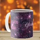 Suche nach gute hexe tassen Spukhaft