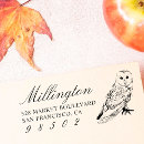 Suche nach owl stempel Eule