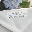 Suche nach watercolor hochzeit aufkleber Romantisch