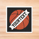 Suche nach basketball team servietten Basketballservietten