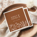 Suche nach blume Für sie