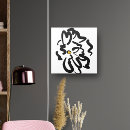 Suche nach weiße blume leinwandbilder Jede person