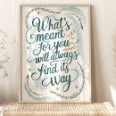 Suche nach kunstdruck poster Wanddekor