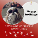 Suche nach sonnenbrille ornamente Lustig