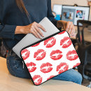 Suche nach rote lippen laptop schutzhüllen Lippenstift