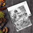 Suche nach dunkle märchen postkarten Prinzessin