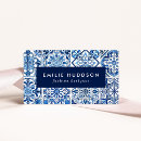 Suche nach portugals visitenkarten Keramiken