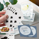 Suche nach eukalyptus spielkarten Trauzeuge