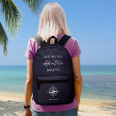 Suche nach wander taschen Kompass