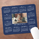 Suche nach neugeborenes baby mousepads Modern