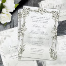 Suche nach chuppah einladungen Elegant